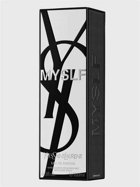 myslf בושם|ysl myslf promotional number.